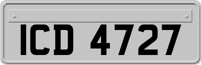 ICD4727