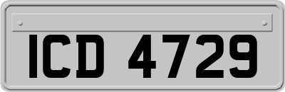 ICD4729