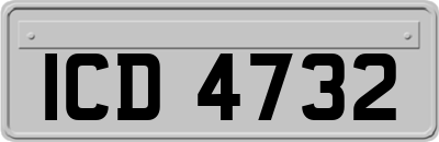 ICD4732
