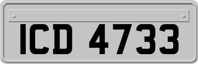 ICD4733