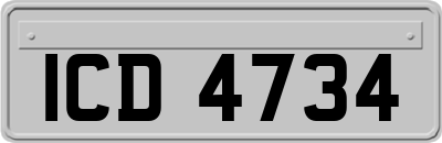 ICD4734