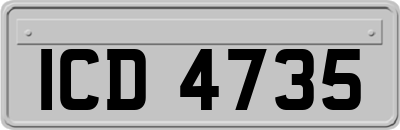 ICD4735