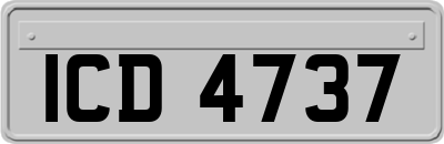 ICD4737