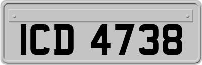 ICD4738
