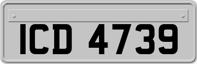 ICD4739