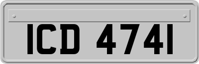ICD4741
