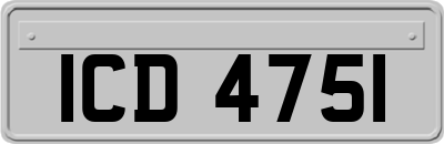 ICD4751