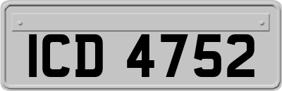 ICD4752