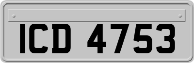 ICD4753