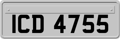 ICD4755