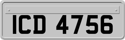 ICD4756
