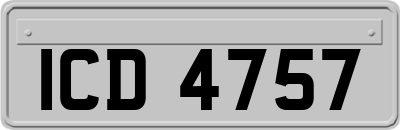 ICD4757