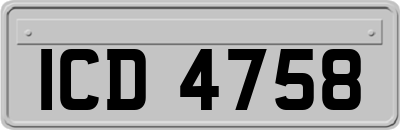 ICD4758