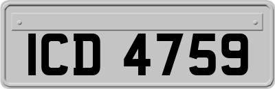 ICD4759