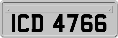 ICD4766