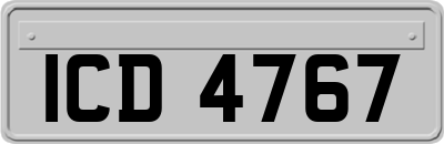 ICD4767