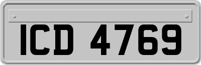 ICD4769