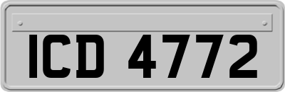 ICD4772