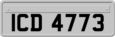 ICD4773
