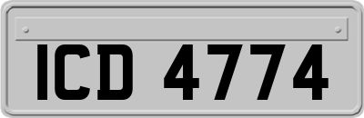 ICD4774