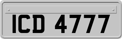 ICD4777
