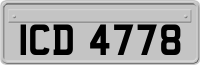 ICD4778