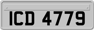 ICD4779