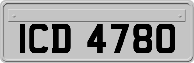 ICD4780