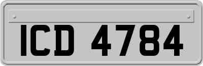 ICD4784