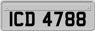 ICD4788