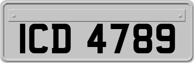 ICD4789