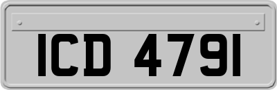 ICD4791