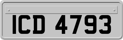 ICD4793