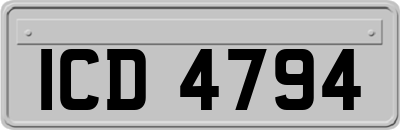 ICD4794