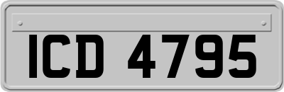 ICD4795