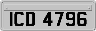 ICD4796