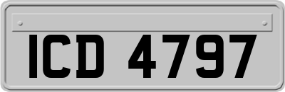ICD4797