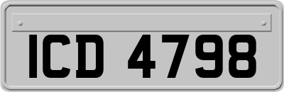 ICD4798