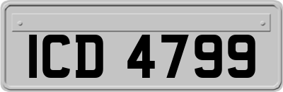 ICD4799