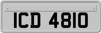 ICD4810