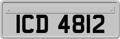 ICD4812
