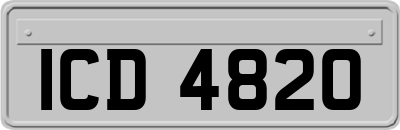 ICD4820