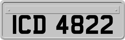 ICD4822