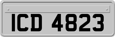 ICD4823