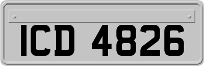 ICD4826