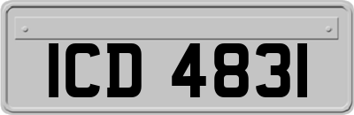 ICD4831