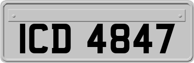 ICD4847