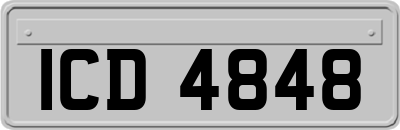ICD4848