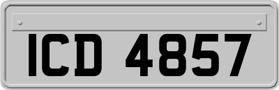 ICD4857