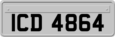 ICD4864